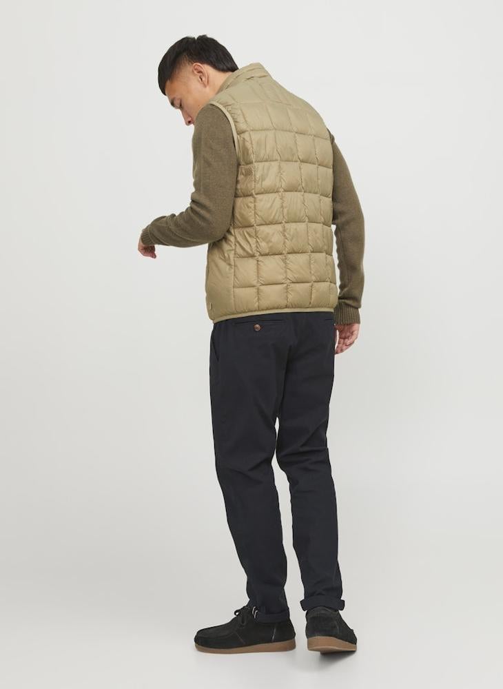 JACK & JONES Casual Chinos - Image 2